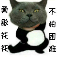 依然今天又作死