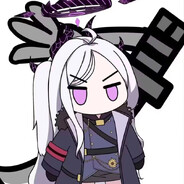 墨烟今天吃短纵