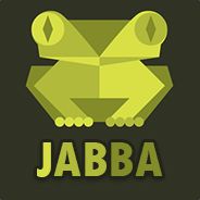 jabba