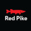 Red Pike