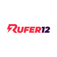 Rufer12