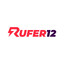 Rufer12