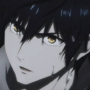 下北泽自由人后藤独