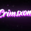 Crimsxon