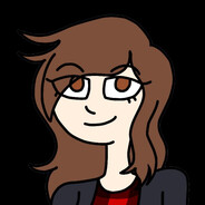 databasespider's avatar