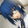 Ciel