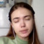 ЛЮБЛЮНЫТЬ
