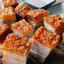 Crispy Pork Belly