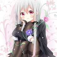 曾成为你的避风港