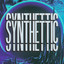 Synthettic