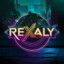 rexaly
