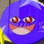 worm gaming