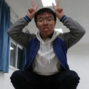 我是朱研萌萌哒