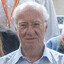 Paolo Rocca
