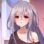 唐某人qwq