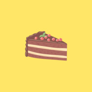 cake.png