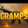 Gramps