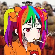 我曾路过你的心