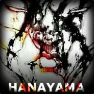 hanayama