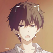 Sasuke简直就是我