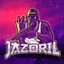 JazoriL