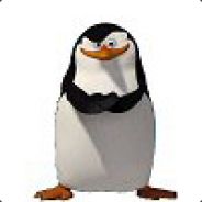 ZokRadonh avatar