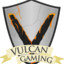 Vulcan Gaming