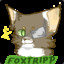 FoxTripp