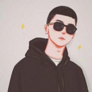 你是我压不住的躁动