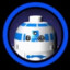 R2D2