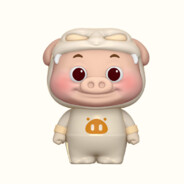 爱吃折耳根汉堡