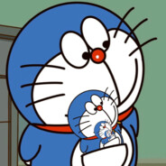 这可能与你的饮食有关