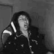 意赢