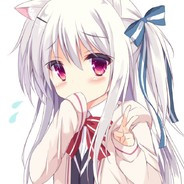 Genadiy avatar
