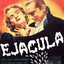 Ham Stroker&#039;s Ejacula