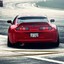 supra_love