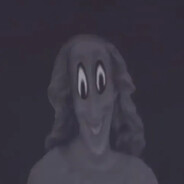 джентльмен