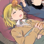 大非竟在我身边