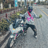 动力牛子牛子牛~子~