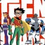 Teen Titans