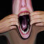 AAAAAAAAAAAAAAAAAAAAAAAAAAAAAAA