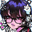 Cult_Mommy