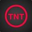 Tnt1101tnT