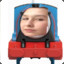 Parowóz Michał