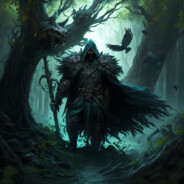 Pathwarden