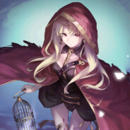 艾蕾脚臭害我嘴臭