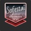 Sofestaîi