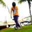 Nicko