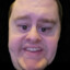 Mattson