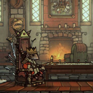 神圣小枪连接大脑